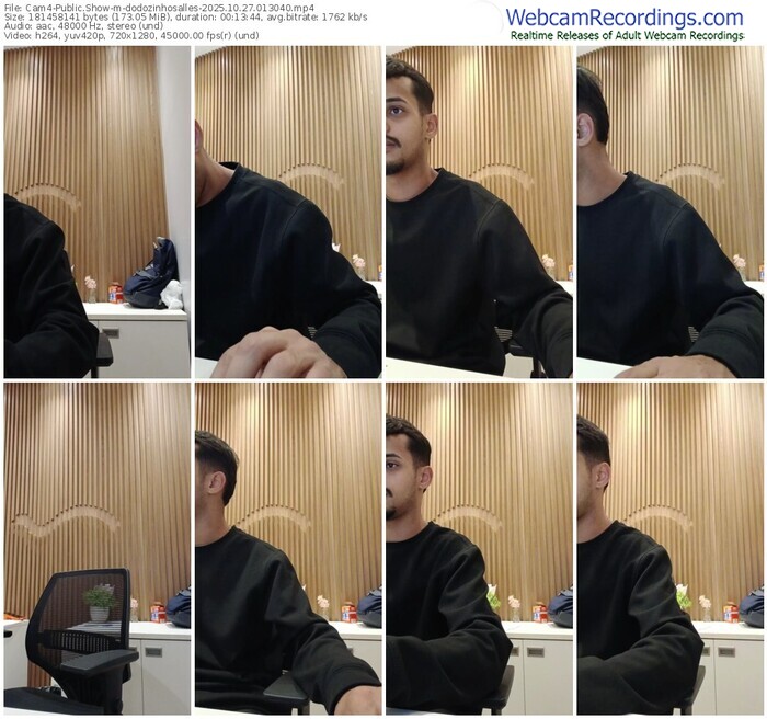 cam4-dodozinhosalles-10-27-2025-01-30-40