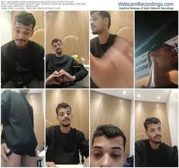 cam4-dodozinhosalles-10-27-2025-06-17-42