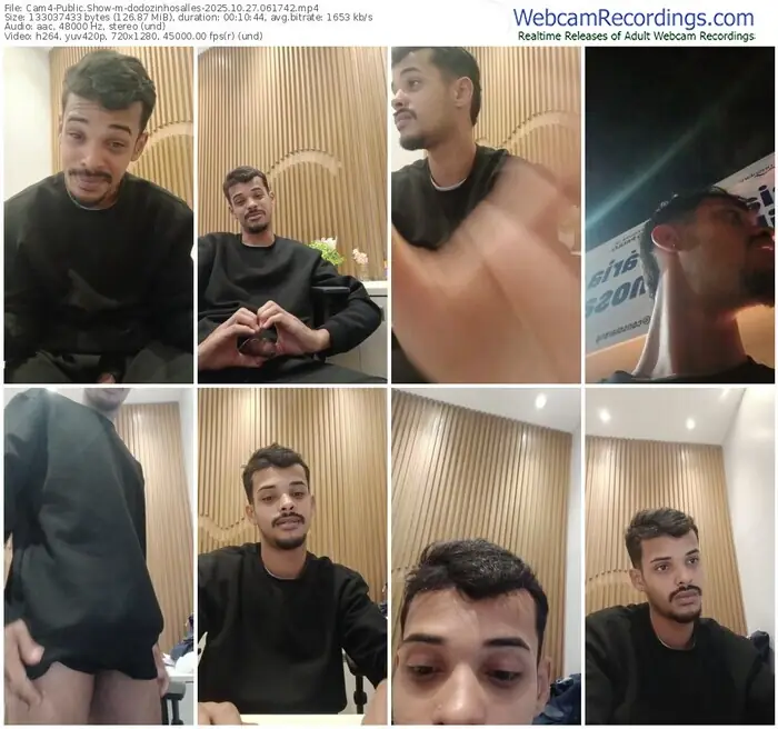 cam4-dodozinhosalles-10-27-2025-06-17-42