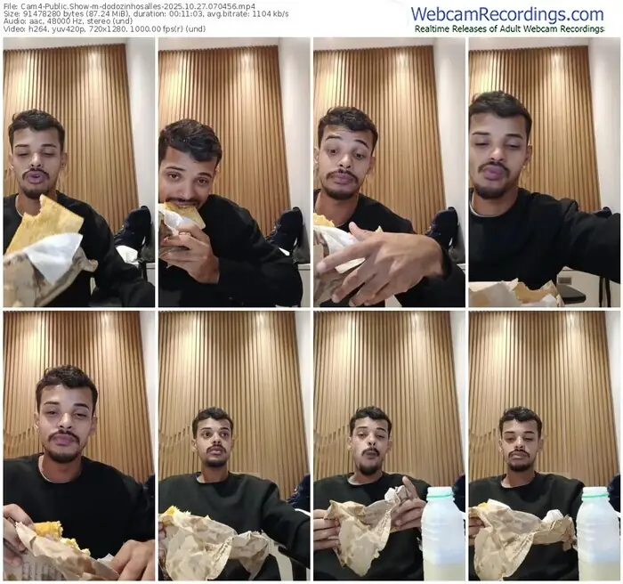 cam4-dodozinhosalles-10-27-2025-07-04-56