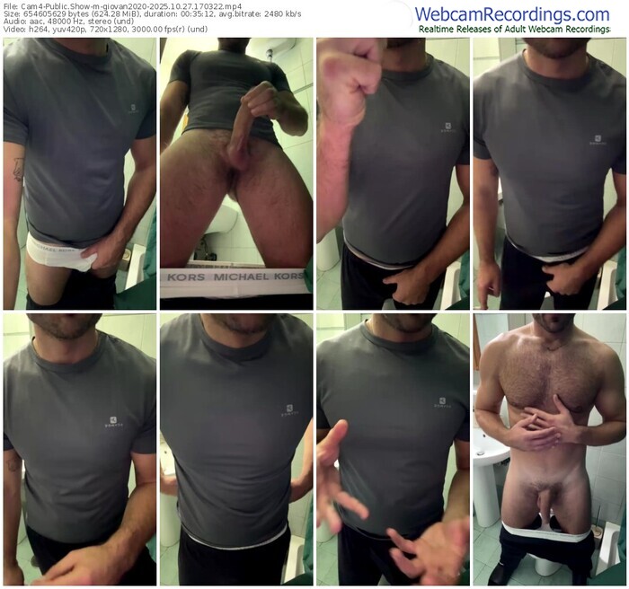 cam4-giovan2020-10-27-2025-17-03-22