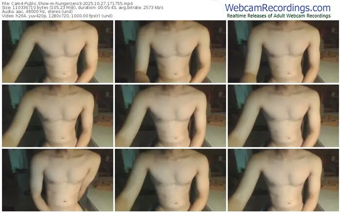 cam4-hungerzero3-10-27-2025-17-17-55