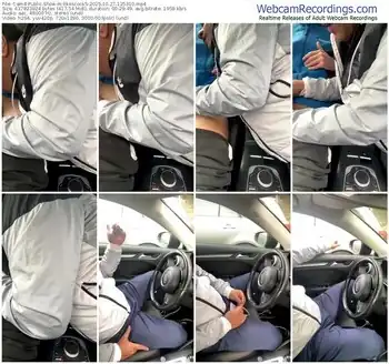 cam4-likescock5-10-27-2025-12-53-10