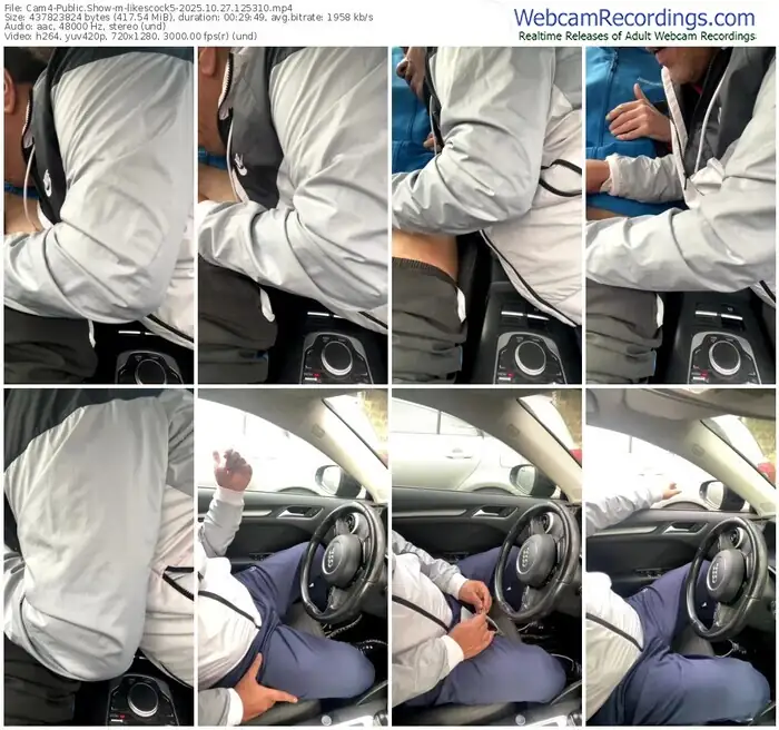 cam4-likescock5-10-27-2025-12-53-10