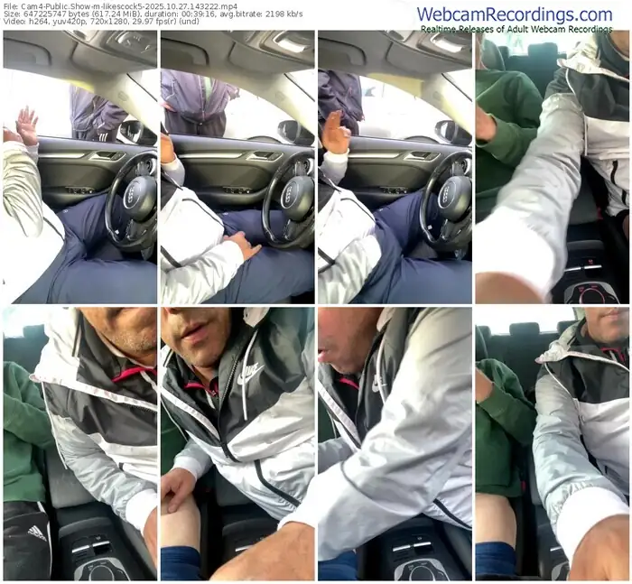 cam4-likescock5-10-27-2025-14-32-22