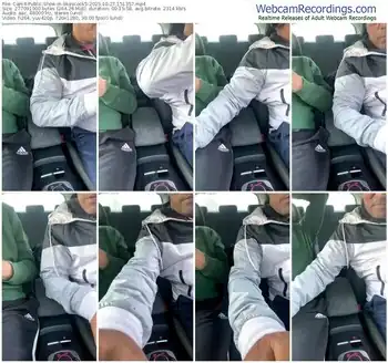 cam4-likescock5-10-27-2025-15-13-57