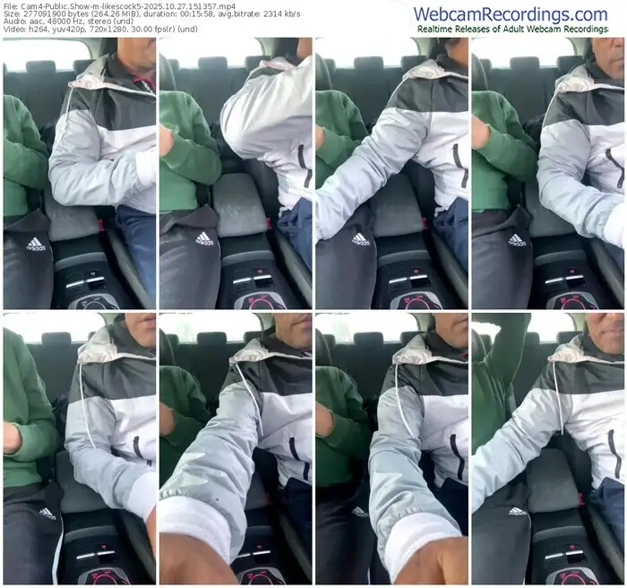 cam4-likescock5-10-27-2025-15-13-57