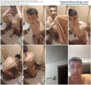 cam4-loboestepario14-10-27-2025-00-31-19