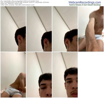 cam4-lopeshotz-10-27-2025-02-23-27