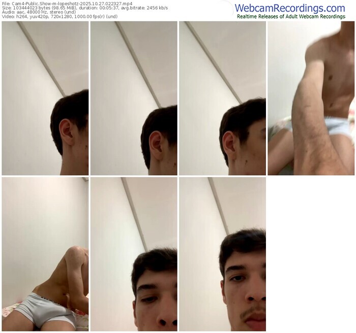 cam4-lopeshotz-10-27-2025-02-23-27