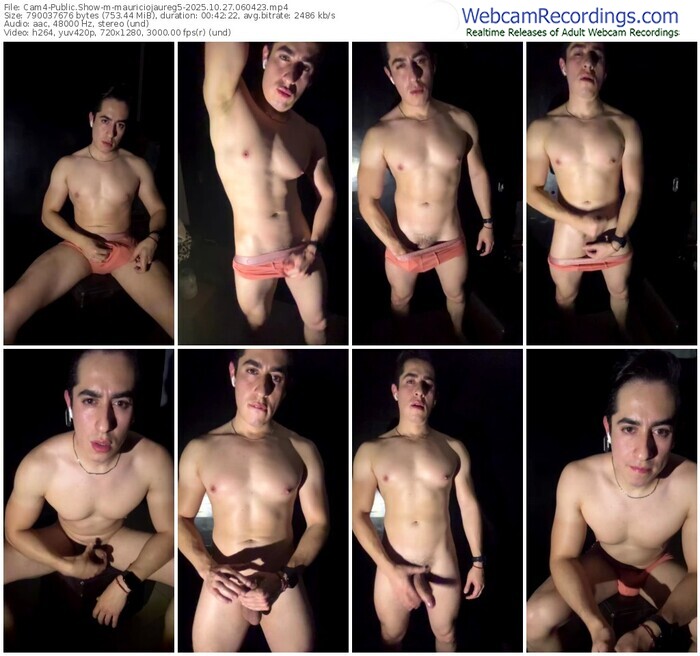 cam4-mauriciojaureg5-10-27-2025-06-04-23