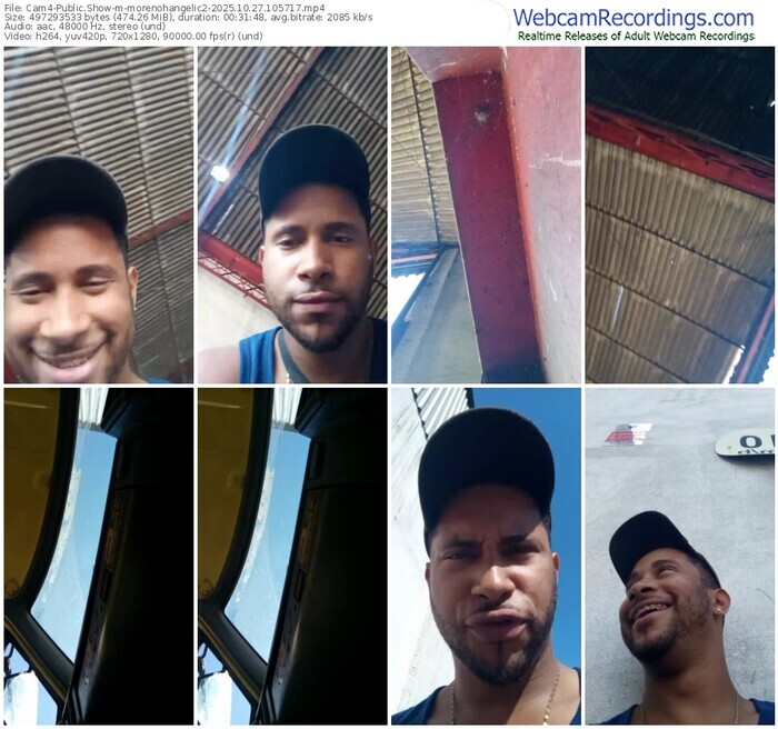 cam4-morenohangelic2-10-27-2025-10-57-17