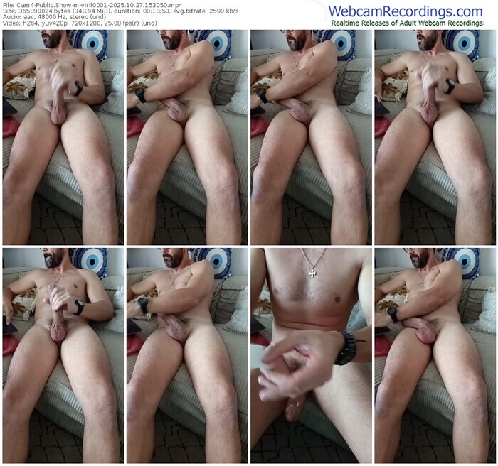 cam4-viril0001-10-27-2025-15-30-50