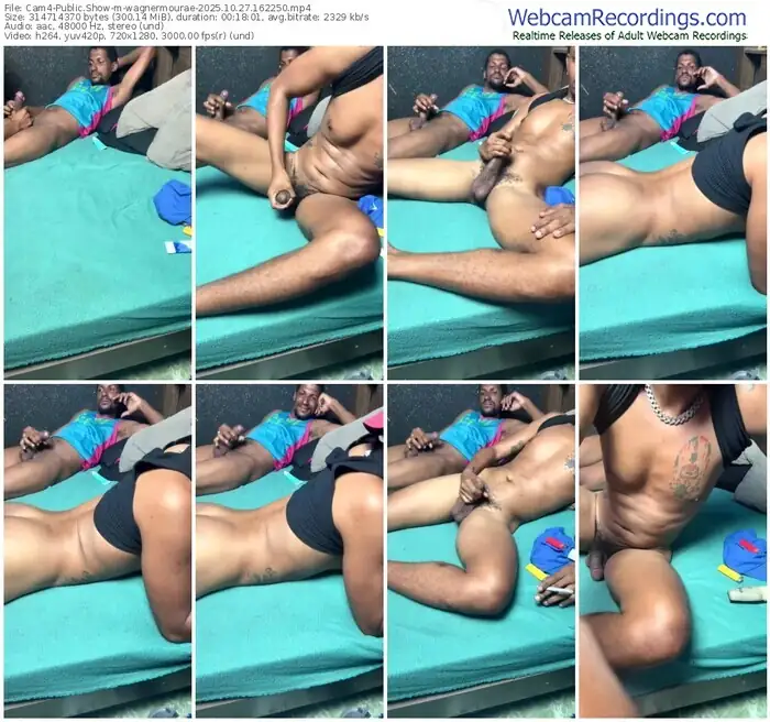 cam4-wagnermourae-10-27-2025-16-22-50