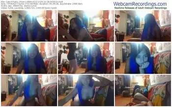 cam4-bbtrick22-10-28-2025-00-36-10