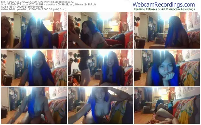 cam4-bbtrick22-10-28-2025-00-36-10