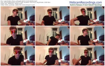 cam4-khaeell-10-28-2025-18-20-41