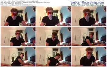 cam4-khaeell-10-28-2025-18-48-33