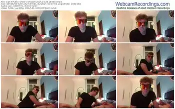 cam4-khaeell-10-28-2025-18-48-33