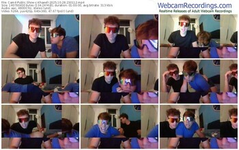 cam4-khaeell-10-28-2025-23-01-12