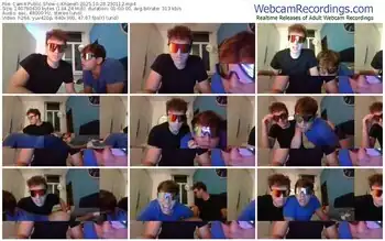 cam4-khaeell-10-28-2025-23-01-12