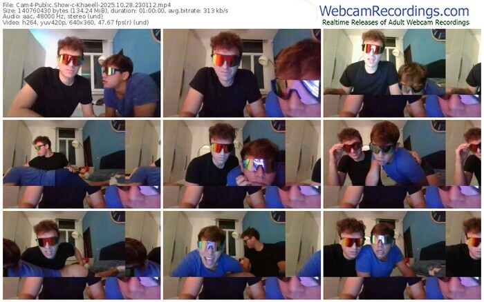 cam4-khaeell-10-28-2025-23-01-12