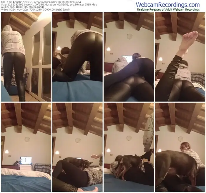 cam4-lacoppia9679-10-28-2025-00-18-06