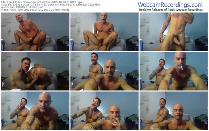 cam4-recoblue22cm-10-28-2025-21-08-12