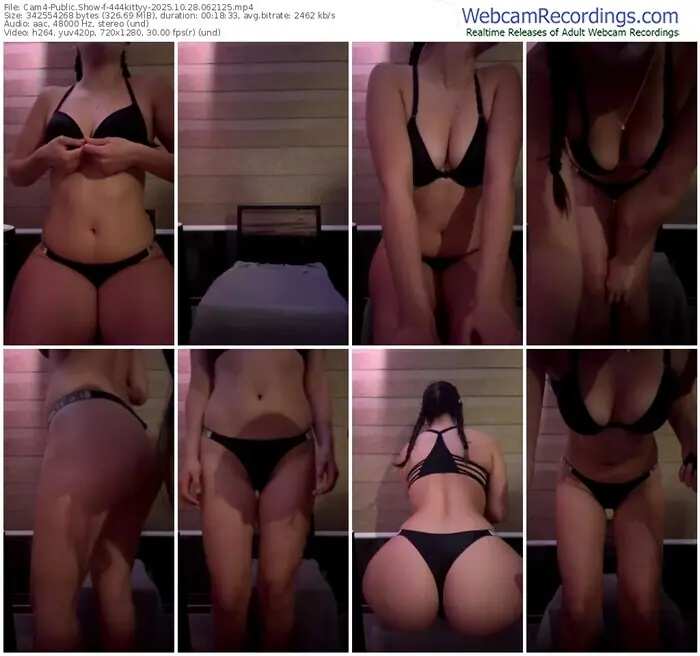 cam4-444kittyy-10-28-2025-06-21-25