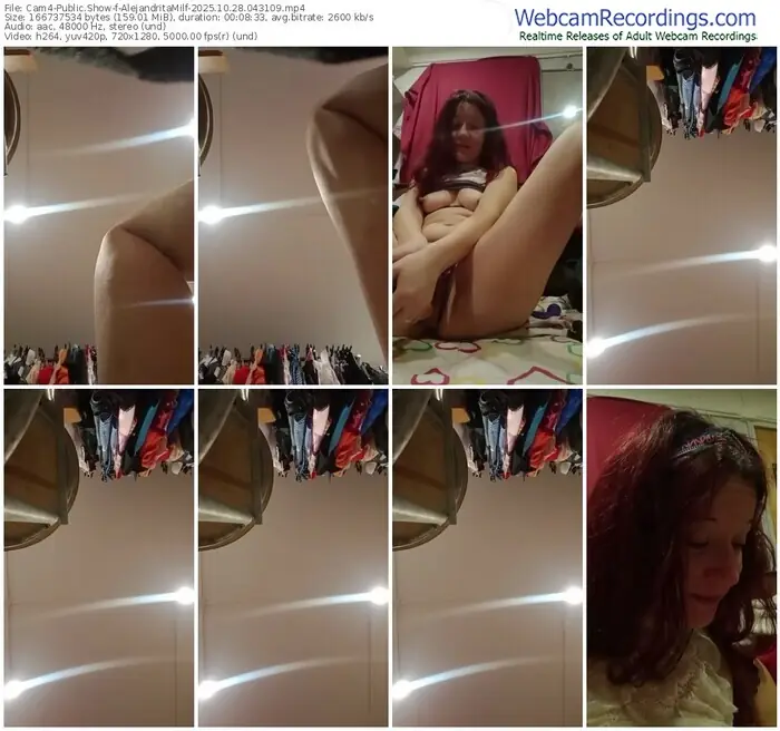 cam4-alejandritamilf-10-28-2025-04-31-09