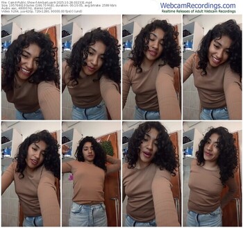 cam4-ambarluar4-10-28-2025-03-23-31