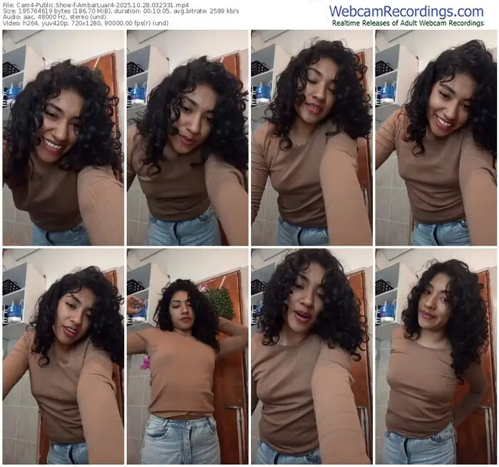 cam4-ambarluar4-10-28-2025-03-23-31