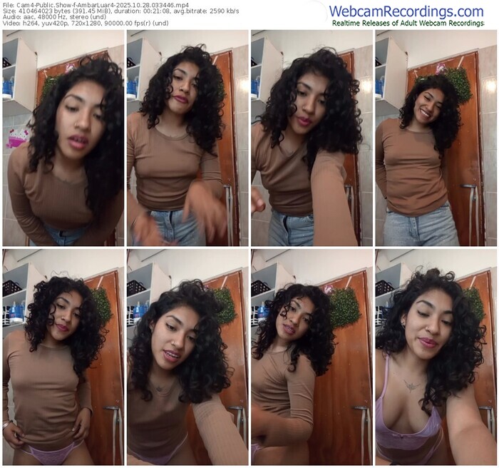 cam4-ambarluar4-10-28-2025-03-34-46