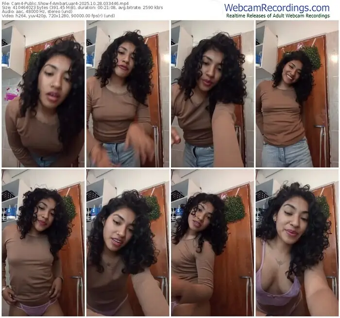 cam4-ambarluar4-10-28-2025-03-34-46