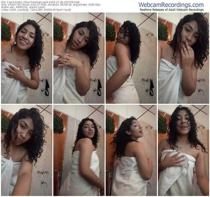 cam4-ambarluar4-10-28-2025-22-07-03