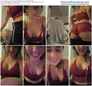 cam4-arielviolet-10-28-2025-23-28-41