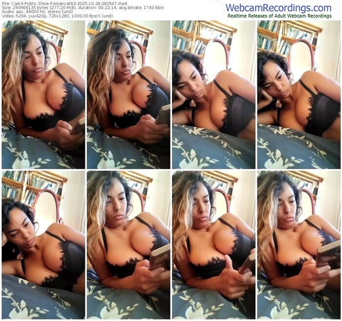 cam4-asiancat83-10-28-2025-09-05-47