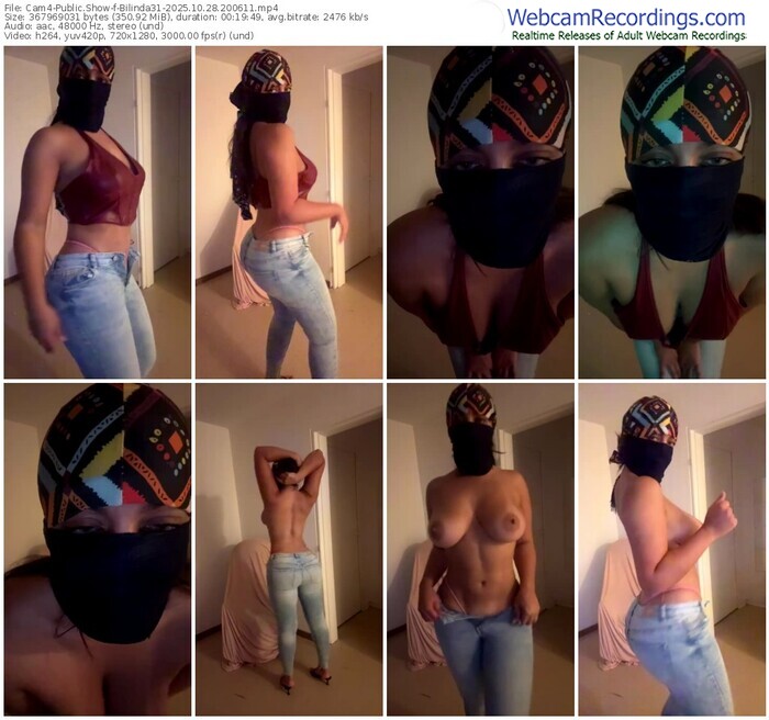 cam4-bilinda31-10-28-2025-20-06-11