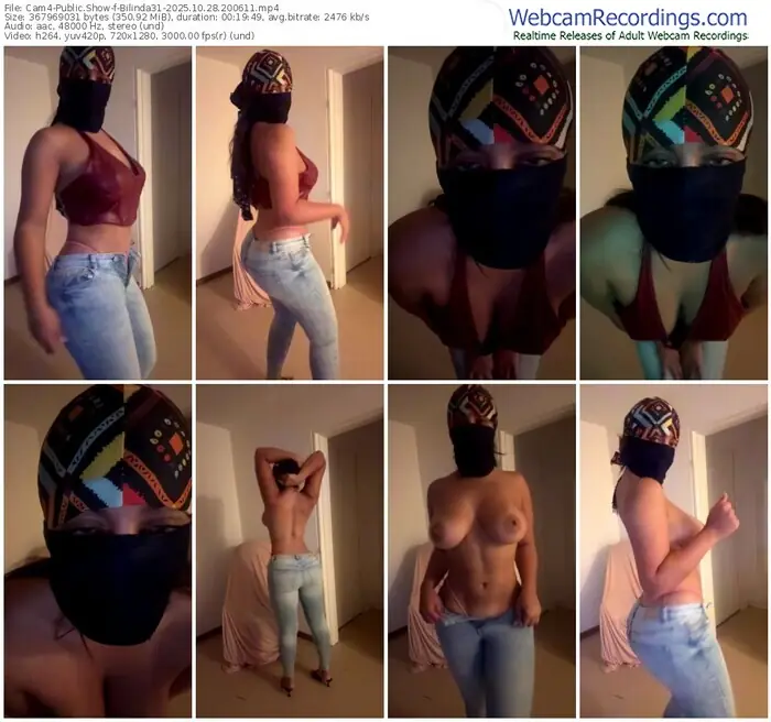 cam4-bilinda31-10-28-2025-20-06-11