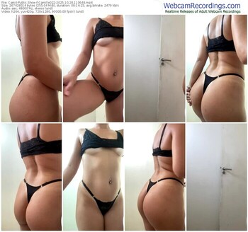 cam4-camille022-10-28-2025-11-06-48