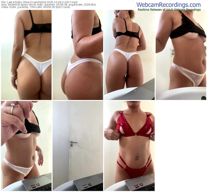 cam4-camille022-10-28-2025-11-23-17