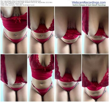 cam4-camille022-10-28-2025-18-13-32