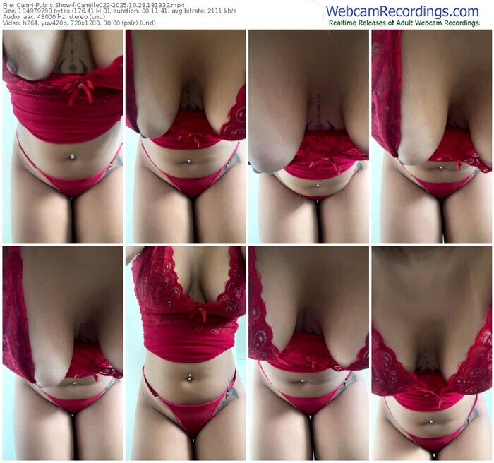 cam4-camille022-10-28-2025-18-13-32