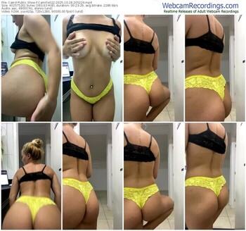 cam4-camille022-10-28-2025-20-52-24