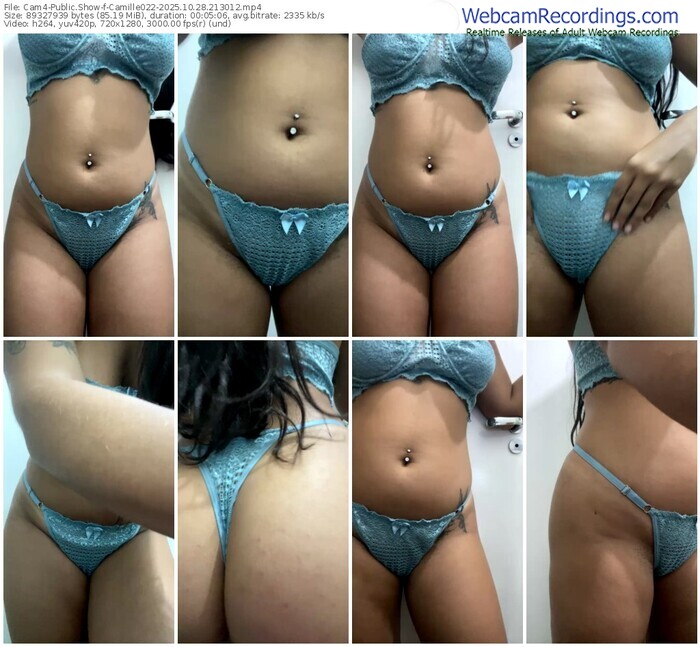 cam4-camille022-10-28-2025-21-30-12