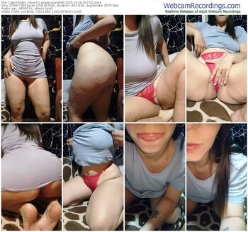 cam4-casadaculonahot-10-28-2025-01-15-21