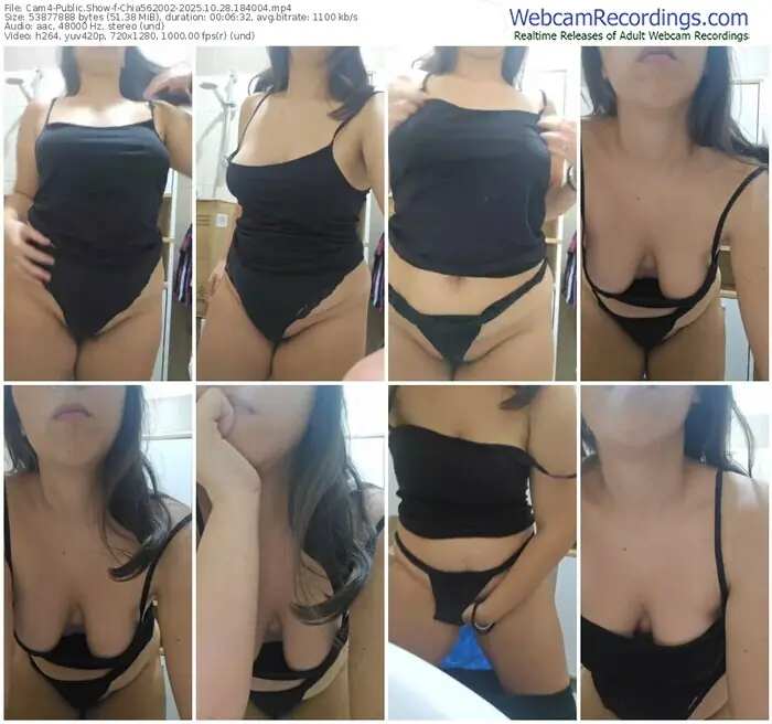 cam4-chia562002-10-28-2025-18-40-04