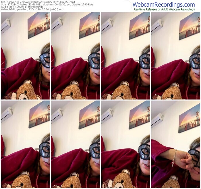 cam4-clarissabsx-10-28-2025-07-41-51