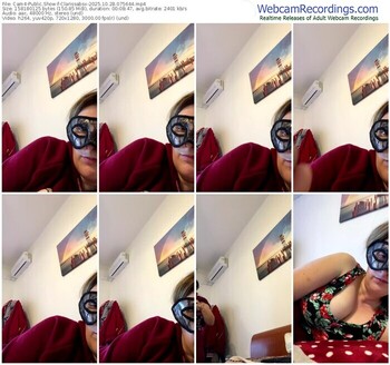 cam4-clarissabsx-10-28-2025-07-56-44