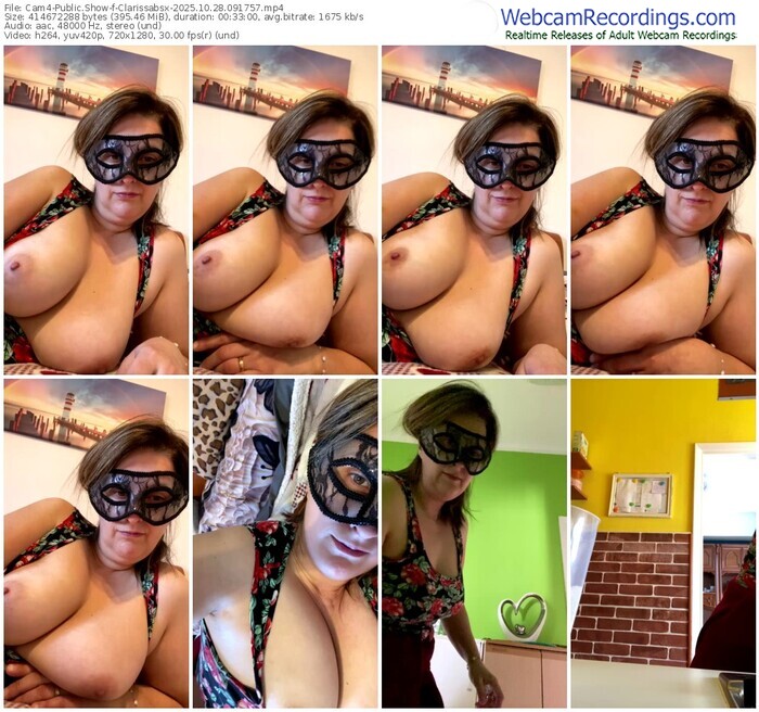 cam4-clarissabsx-10-28-2025-09-17-57